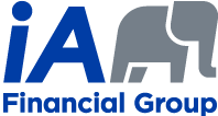 Industrial Alliance Insurance and Financial Services Inc. Logo Image