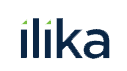 Ilika Plc Logo Image
