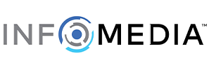 Infomedia Logo Image