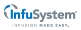 Infusystem Holdings Logo Image