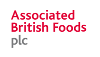 Associated British Foods plc Logo Image