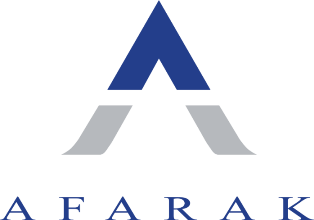 Afarak Group Logo Image
