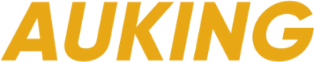 AuKing Mining Limited Logo Image