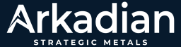 Alba Mineral Resources plc Logo Image