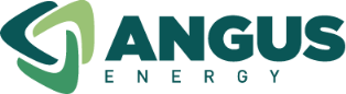 Angus Energy PLC Logo Image