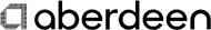 Aberdeen Standard European Logistics Income PLC Logo Image