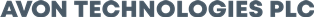 Avon Rubber plc Logo Image