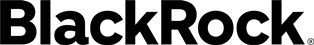 BlackRock Logo Image