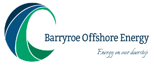 Barryroe Offshore Energy Logo Image