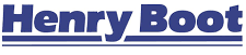 Henry Boot plc Logo Image