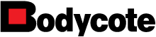 Bodycote plc Logo Image
