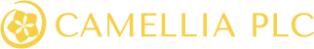 Camellia Logo Image