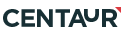 Centaur Media Plc Logo Image