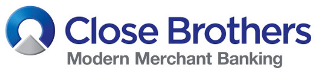 Close Brothers Group plc Logo Image