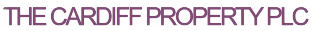 Cardiff Property plc Logo Image