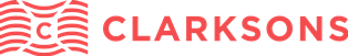 Clarkson Horace PLC Logo Image