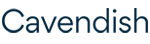 Cavendish Logo Image
