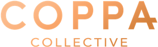 Coppa Collective plc Logo Image