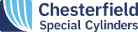 Chesterfield Special Cylinders Holdings plc Logo Image