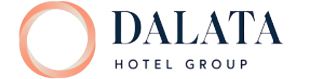 Dalata Hotel Group Logo Image