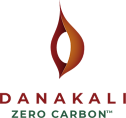 Danakali Limited Logo Image