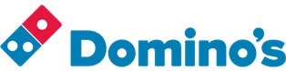 DP Eurasia Logo Image