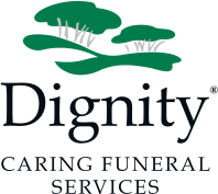 Dignity Plc Logo Image