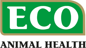 Eco Animal Health Group PLC Logo Image