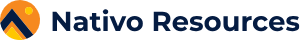 Nativo Resources Logo Image