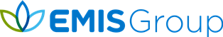 EMIS Group plc Logo Image