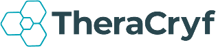 TheraCryf plc Logo Image
