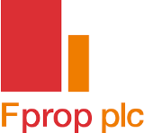 First Property Group Logo Image