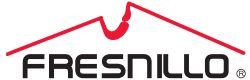 Fresnillo Plc Logo Image