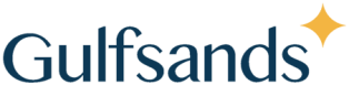 Gulfsands Petroleum plc Logo Image