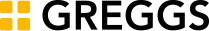 Greggs plc Logo Image