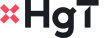 Hg Capital Trust plc Logo Image