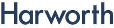 Harworth Group plc Logo Image