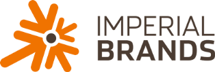 Imperial Brands PLC Logo Image