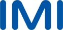 IMI plc Logo Image