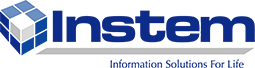 Instem plc Logo Image