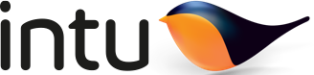Intu Properties PLC Logo Image