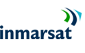 Inmarsat Plc Logo Image