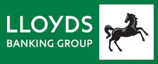 Lloyds Banking Group PLC Logo Image