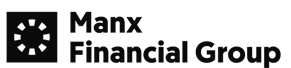 Manx Financial Group Logo Image