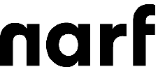 Narf Group Logo Image