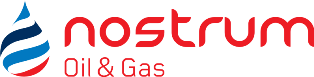 Nostrum Oil & Gas PLC Logo Image