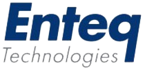 Enteq Technologies Plc Logo Image