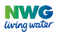 Northumbrian Water Group plc Logo Image