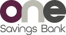 OneSavings Bank PLC Logo Image