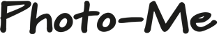 Photo-Me International Logo Image